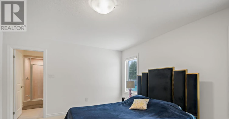 345 Mceachern Lane, Gravenhurst, ON, P1P 0H8 - 32