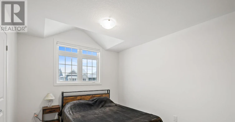 345 Mceachern Lane, Gravenhurst, ON, P1P 0H8 - 28