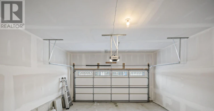 345 Mceachern Lane, Gravenhurst, ON, P1P 0H8 - 37
