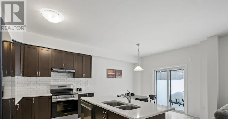 345 Mceachern Lane, Gravenhurst, ON, P1P 0H8 - 20