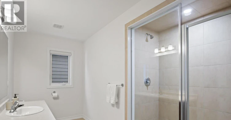 345 Mceachern Lane, Gravenhurst, ON, P1P 0H8 - 30