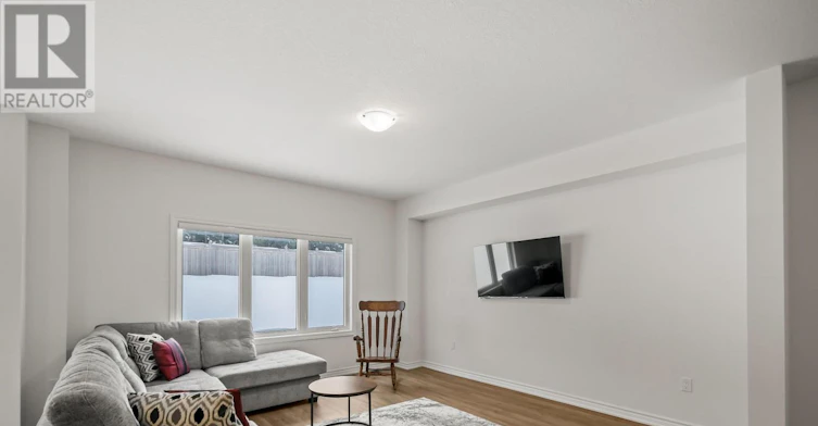 345 Mceachern Lane, Gravenhurst, ON, P1P 0H8 - 21