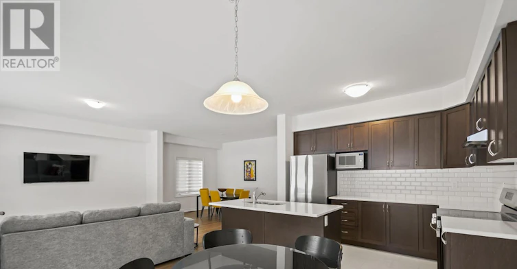 345 Mceachern Lane, Gravenhurst, ON, P1P 0H8 - 22