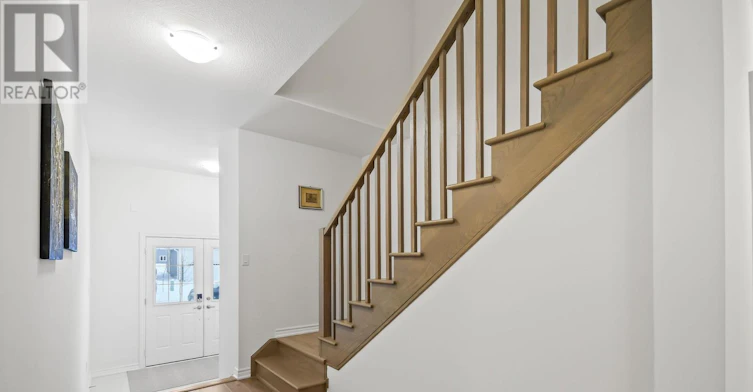 345 Mceachern Lane, Gravenhurst, ON, P1P 0H8 - 13