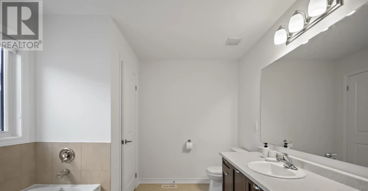 345 Mceachern Lane, Gravenhurst, ON, P1P 0H8 - 34