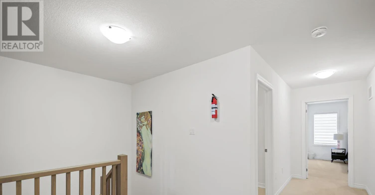 345 Mceachern Lane, Gravenhurst, ON, P1P 0H8 - 26