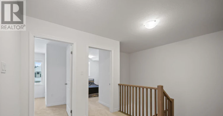 345 Mceachern Lane, Gravenhurst, ON, P1P 0H8 - 36