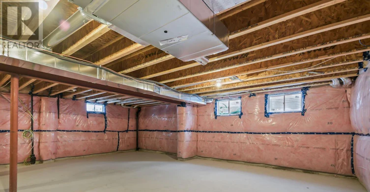 345 Mceachern Lane, Gravenhurst, ON, P1P 0H8 - 39