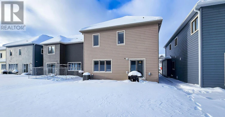 345 Mceachern Lane, Gravenhurst, ON, P1P 0H8 - 9