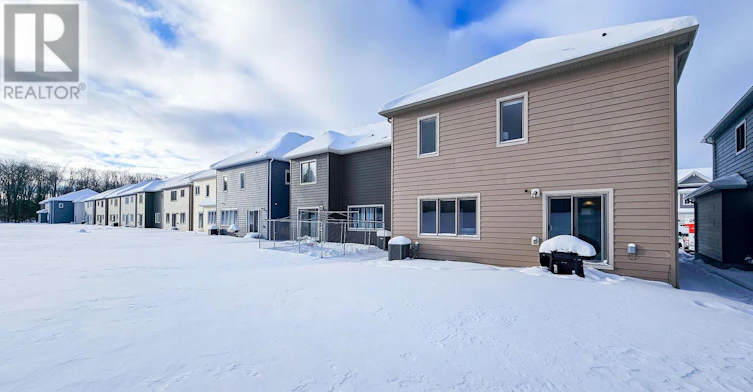 345 Mceachern Lane, Gravenhurst, ON, P1P 0H8 - 10