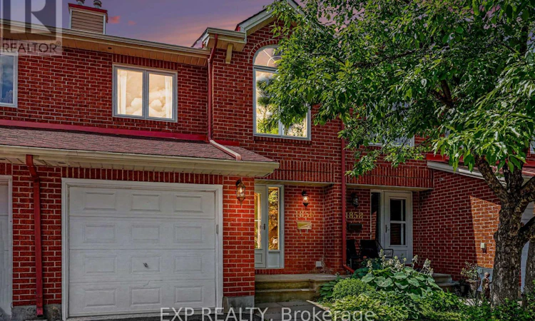 25-1856 Summerfields Crescent
