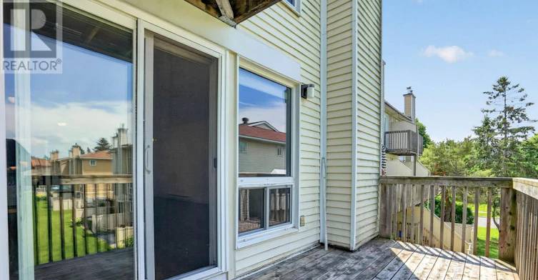6609B-6609 Bilberry Drive, Ottawa, ON, K1C 4N5 - 23