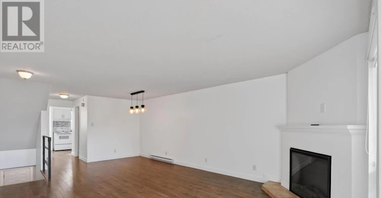 6609B-6609 Bilberry Drive, Ottawa, ON, K1C 4N5 - 5