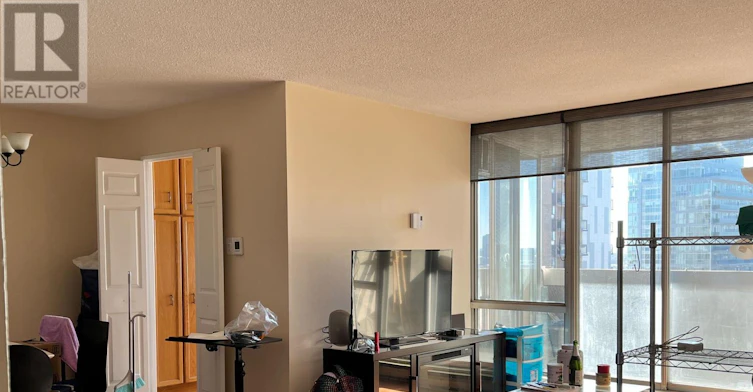 2007-530 Laurier Avenue, Ottawa, ON, K1R 7T1 - 17