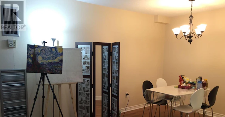2007-530 Laurier Avenue, Ottawa, ON, K1R 7T1 - 7