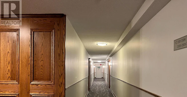 2007-530 Laurier Avenue, Ottawa, ON, K1R 7T1 - 5