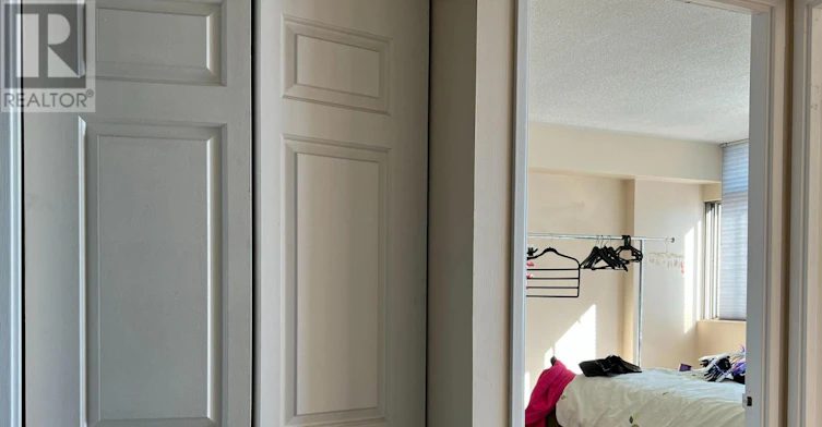 2007-530 Laurier Avenue, Ottawa, ON, K1R 7T1 - 16
