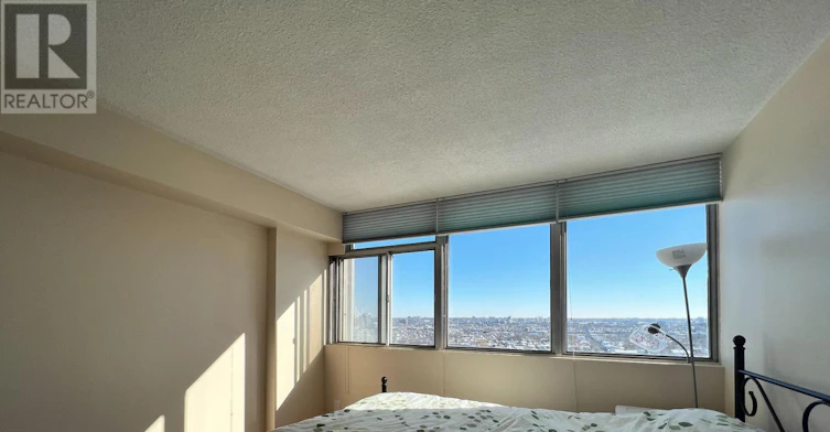 2007-530 Laurier Avenue, Ottawa, ON, K1R 7T1 - 13