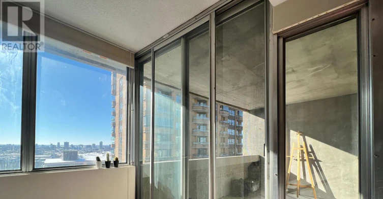 2007-530 Laurier Avenue, Ottawa, ON, K1R 7T1 - 9