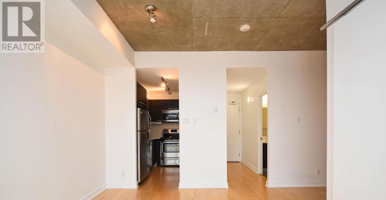 726-349 Mcleod Street, Ottawa, ON, K2P 0S1 - 10