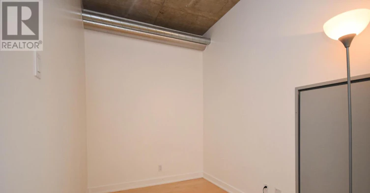 726-349 Mcleod Street, Ottawa, ON, K2P 0S1 - 16