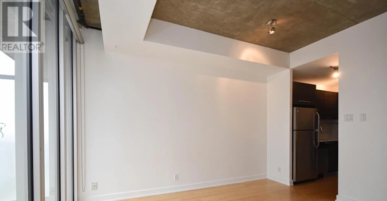 726-349 Mcleod Street, Ottawa, ON, K2P 0S1 - 11