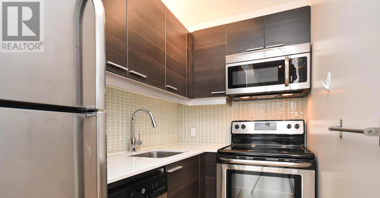 726-349 Mcleod Street, Ottawa, ON, K2P 0S1 - 13