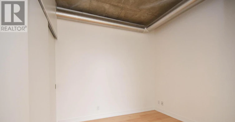 726-349 Mcleod Street, Ottawa, ON, K2P 0S1 - 18