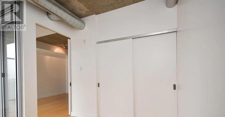 726-349 Mcleod Street, Ottawa, ON, K2P 0S1 - 20