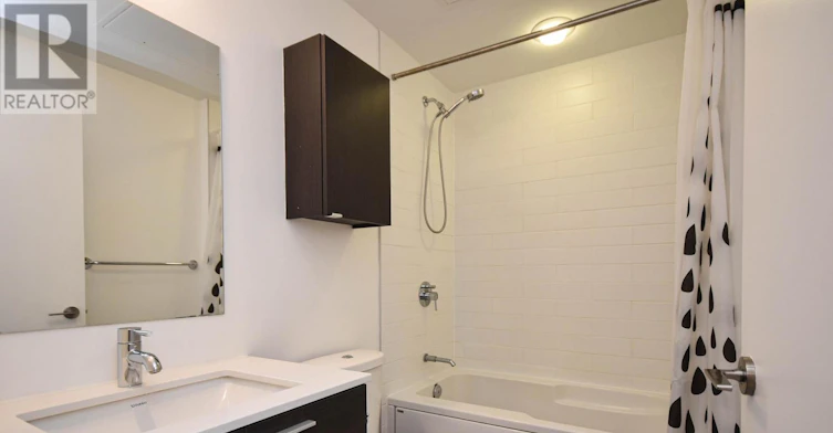 726-349 Mcleod Street, Ottawa, ON, K2P 0S1 - 22