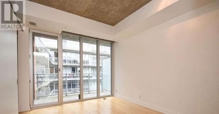 726-349 Mcleod Street, Ottawa, ON, K2P 0S1 - 6