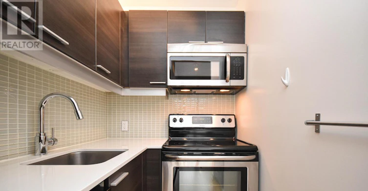 726-349 Mcleod Street, Ottawa, ON, K2P 0S1 - 14