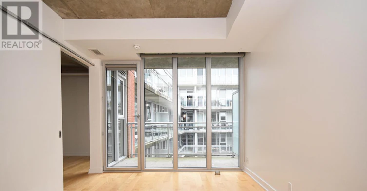 726-349 Mcleod Street, Ottawa, ON, K2P 0S1 - 7