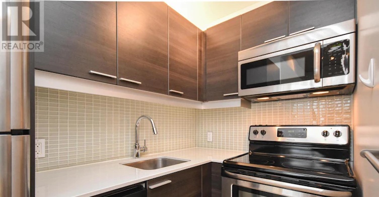 726-349 Mcleod Street, Ottawa, ON, K2P 0S1 - 15