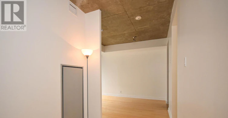 726-349 Mcleod Street, Ottawa, ON, K2P 0S1 - 17