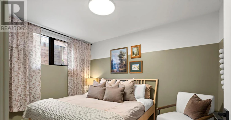 2B-130 Glenora Street, Ottawa, ON, K1S 1J3 - 21