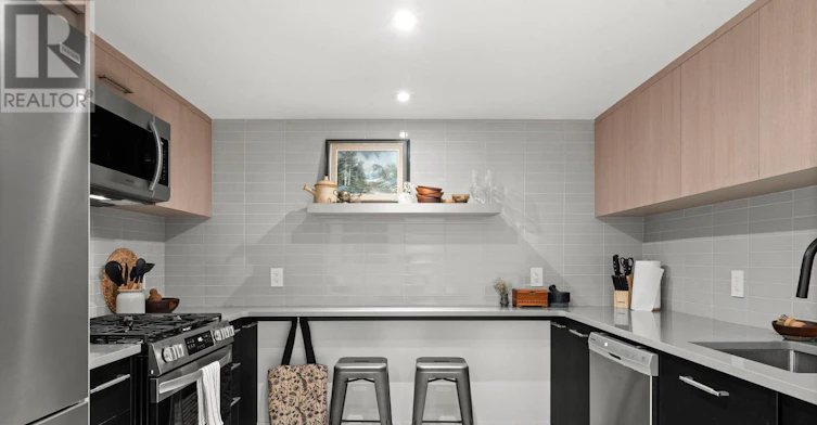 2B-130 Glenora Street, Ottawa, ON, K1S 1J3 - 15