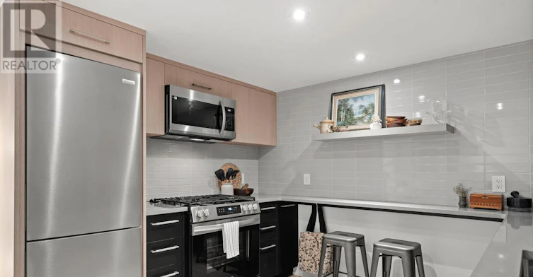 2B-130 Glenora Street, Ottawa, ON, K1S 1J3 - 14