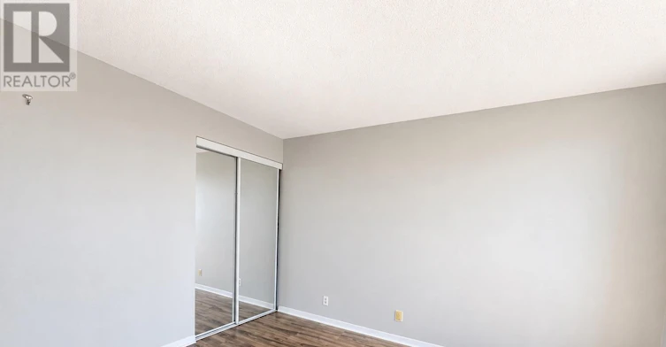 907-35 Holland Avenue, Ottawa, ON, K1Y 4S2 - 19