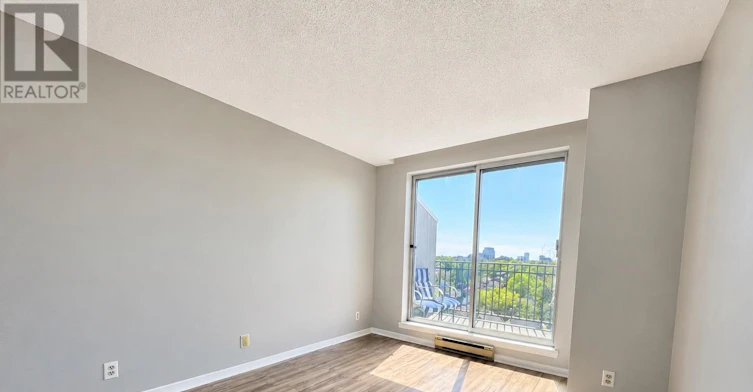 907-35 Holland Avenue, Ottawa, ON, K1Y 4S2 - 17
