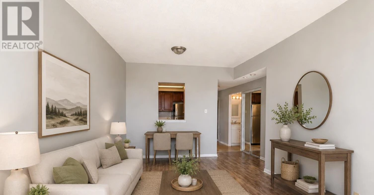 907-35 Holland Avenue, Ottawa, ON, K1Y 4S2 - 15