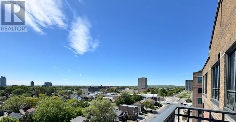 907-35 Holland Avenue, Ottawa, ON, K1Y 4S2 - 22