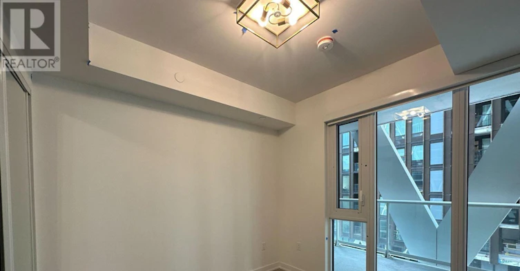 1627-230 Simcoe Street, Toronto, ON, M5T 1T4 - 9