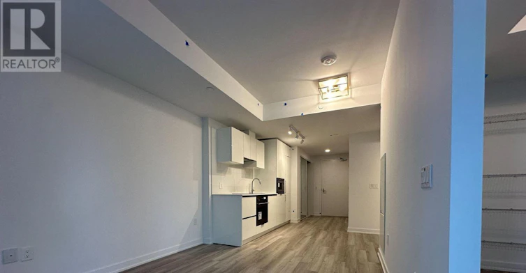 1627-230 Simcoe Street, Toronto, ON, M5T 1T4 - 3