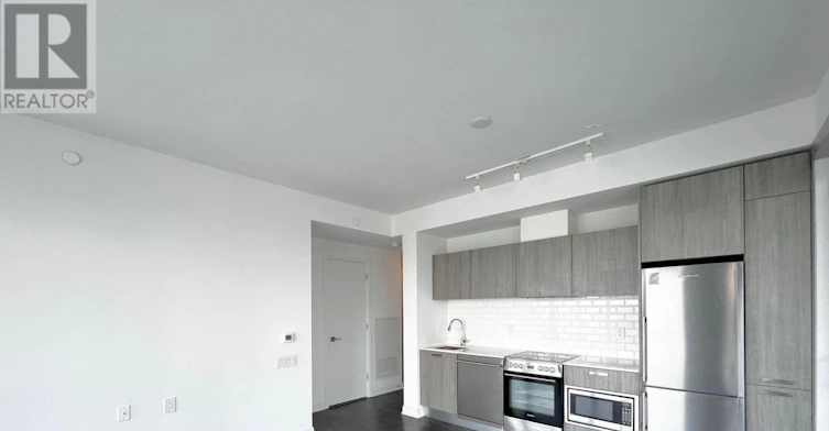 2210-50 Charles Street E, Toronto, ON, M4Y 0C3 - 3