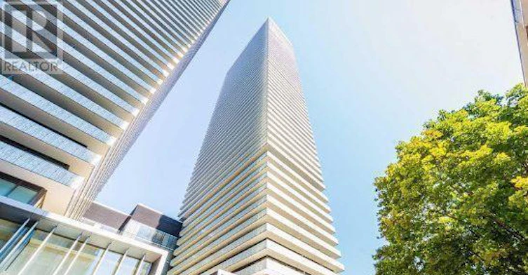 2210-50 Charles Street E, Toronto, ON, M4Y 0C3