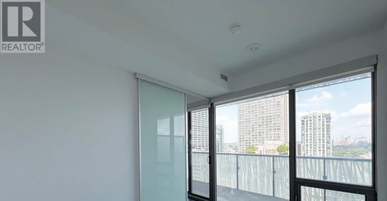 2210-50 Charles Street E, Toronto, ON, M4Y 0C3 - 7