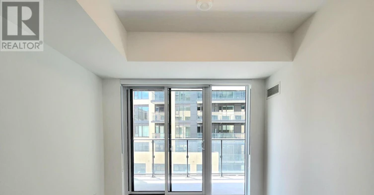 915-543 Richmond Street W, Toronto, ON, M5V 1Y9 - 5