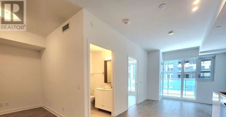 915-543 Richmond Street W, Toronto, ON, M5V 1Y9 - 2