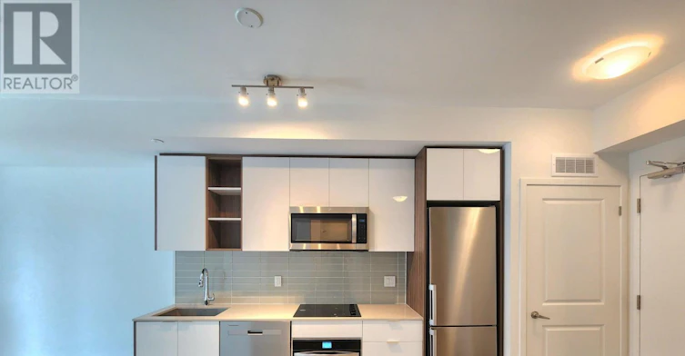 915-543 Richmond Street W, Toronto, ON, M5V 1Y9 - 3